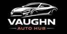 vaughnsautohub.com